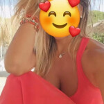 Solo 4 días - Te recibo en un piso educada chica agradable 29 años muy de saber estar recién llegada