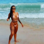 TU ESCORT ...NOVEDAD