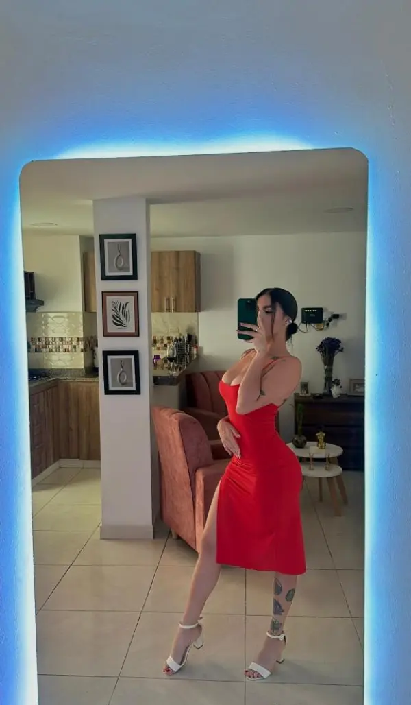 Fondo avatar
