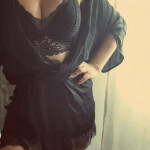 Escort simpática y divertida albir WHaTAPPS