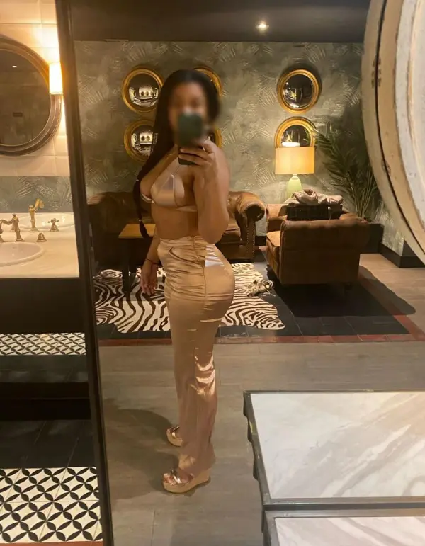 Fondo avatar