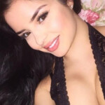 Buenas amores soy una chica joven y con clase soy muy cariñosa .
