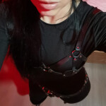 AMA ESPAÑOLA - Soy una profesional española visitare Orense . casting para Seleccionar nuevos candid