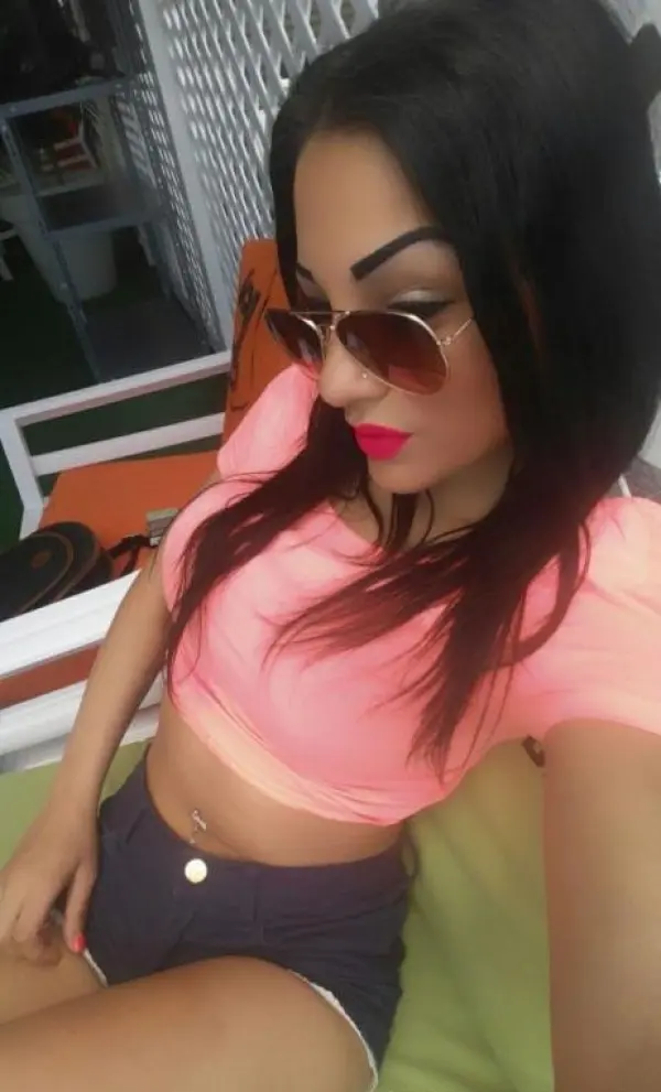 Fondo avatar