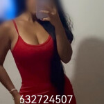 NOVEDAD NO TE LO PIERDAS VALERIA MASAJISTA CON MANOS DE SEDA PARA HOMBRES DE BUEN GUSTO