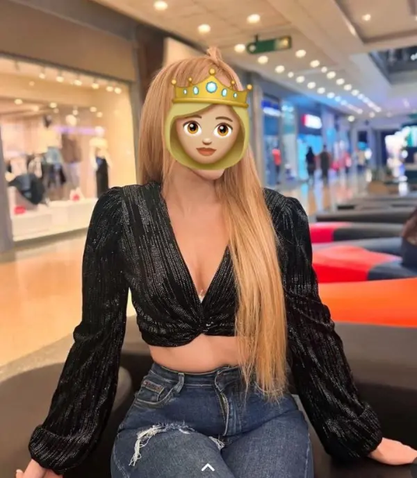 Fondo avatar