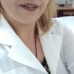 Te recibó siempre con buena disposición