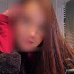 EVA CAÑÓN - Soy EVA una jovencita ahora ofrezco de escort de forma muy . Soy elegante y me gusta la
