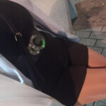 LOLA MUJER DE ARMAS TOMAR