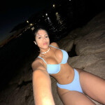 MÍA IBIZA CENTRO - Hola soy Mia estoy recién llegada a la isla con busca de mucha diversion