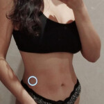 Abril sutil y delicada