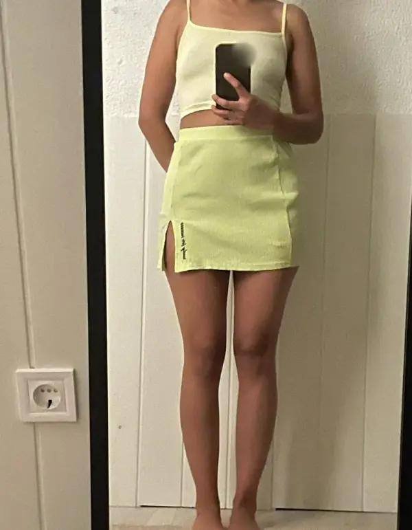 Fondo avatar