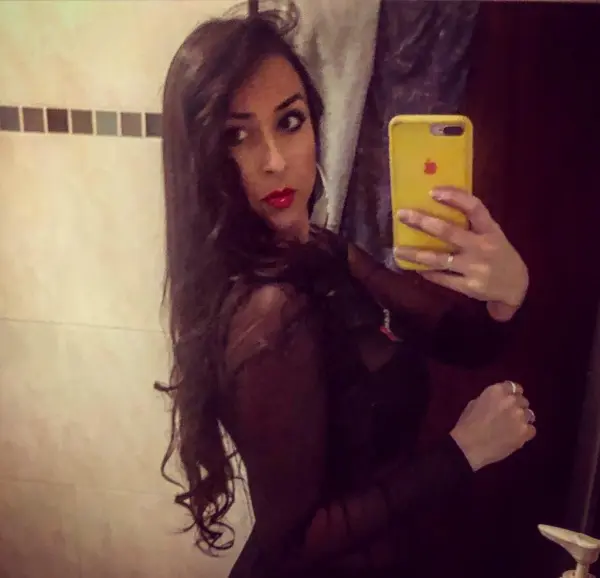 Fondo avatar