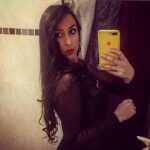 Tu mejor Escort ya está aquí para ti