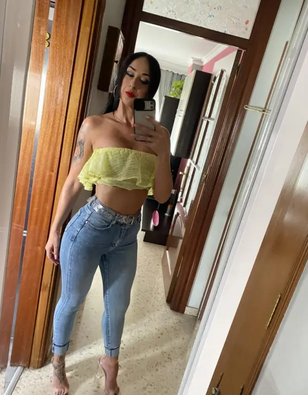 Fondo avatar