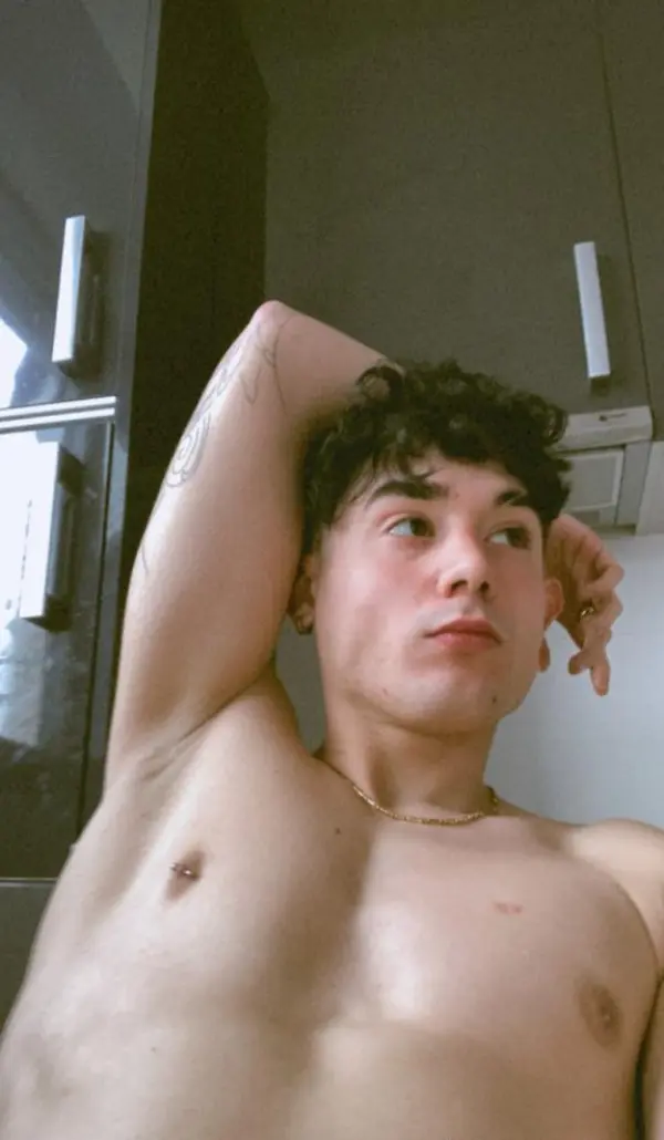 Fondo avatar