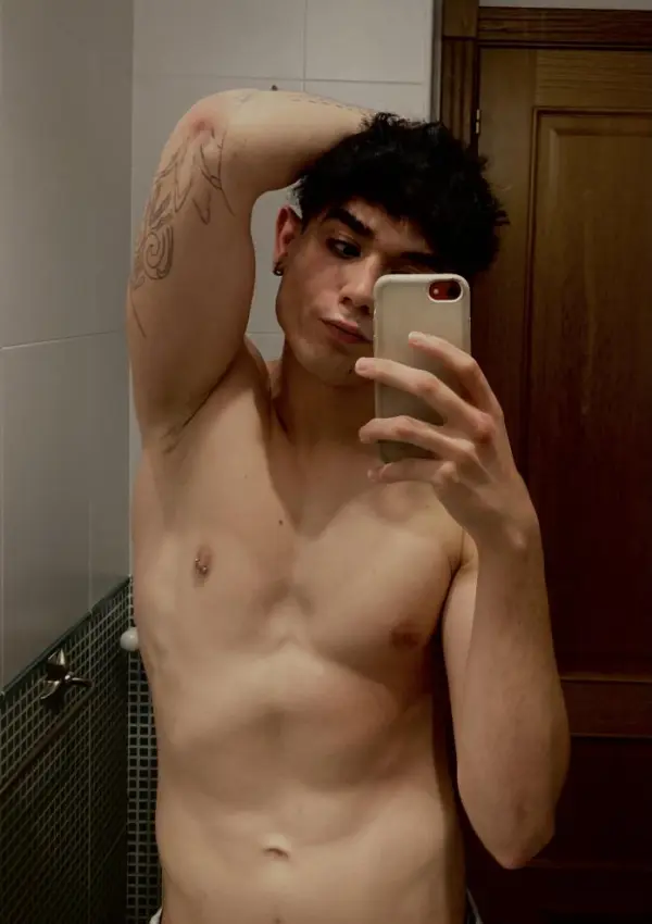 Fondo avatar