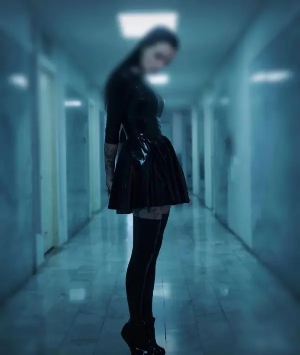 Fondo avatar