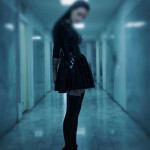 Señorita alicia requiere para sesiones