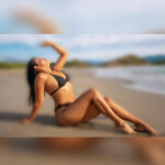 Jóvenes aventureras en Marbella divasbanus. WhatsApp y o Telegram