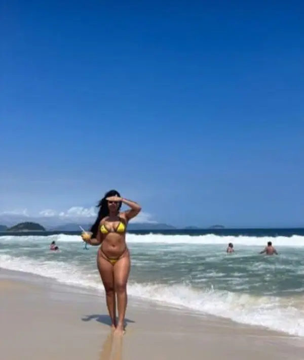 Fondo avatar