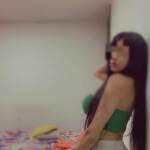 Ven a pasar las con nosotras 24 Horas.983106801
