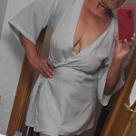 Y MUY ..GINA-MADURITA ESCORT INDEPENDIENTE