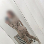 Novedad - Masajista de lujo con que te encantará... hago videollamadas piso privado soy independient