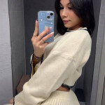 COLOMBIANA EXCLUSIVA EN TORREVIEJA MUY BELLA Y ENCANTADORA