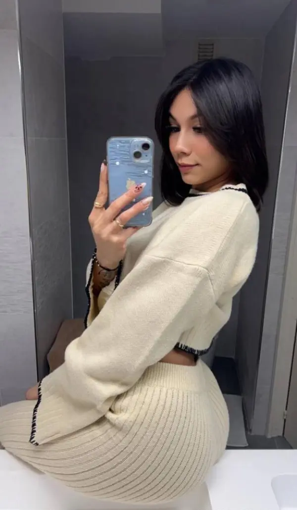 Fondo avatar