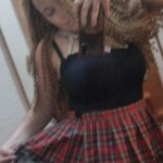 Hola soy Natalia todos lo que busca en una mujer 24h