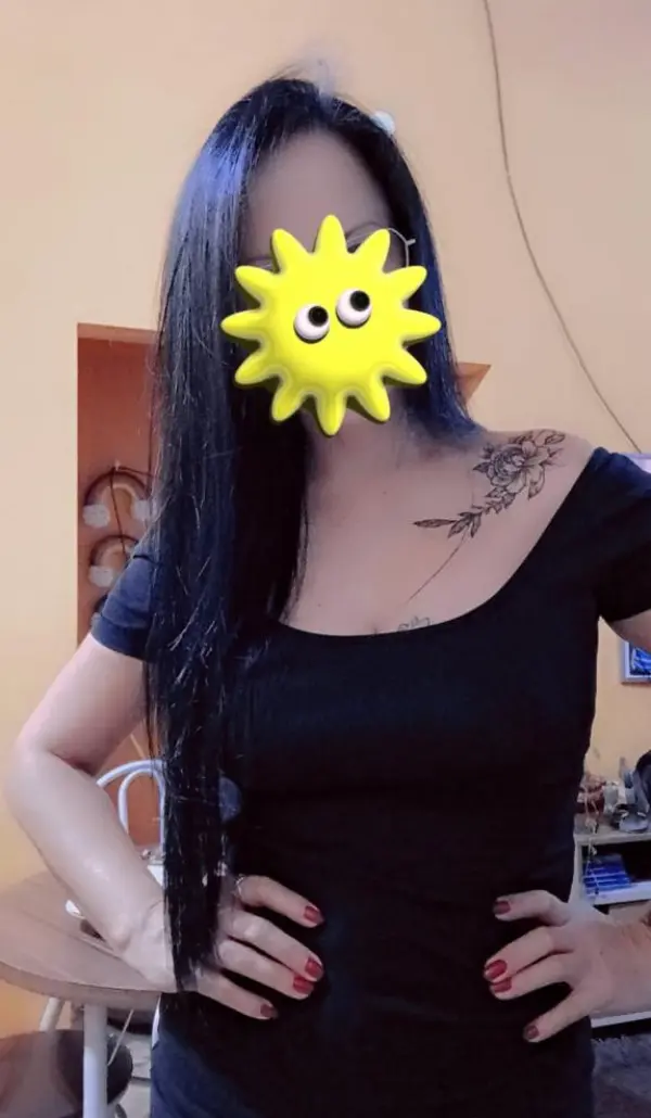 Fondo avatar