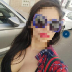 Y - Hola mis amores soy una hermosa chica colombiana con ganas de soy coqueta simpática de buen roll