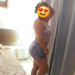 YESICA LOPEZ TU ACOMPAÑANTE IDEAL PARA TODO NOVEDAD EN YECLA