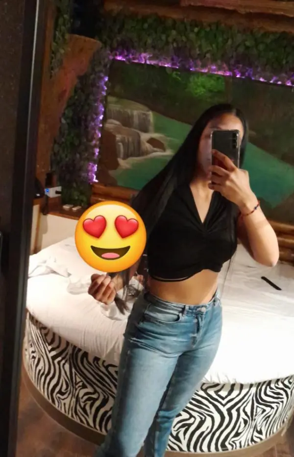 Fondo avatar