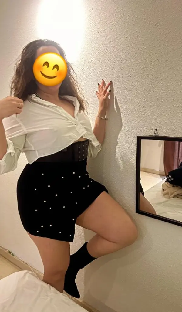 Fondo avatar