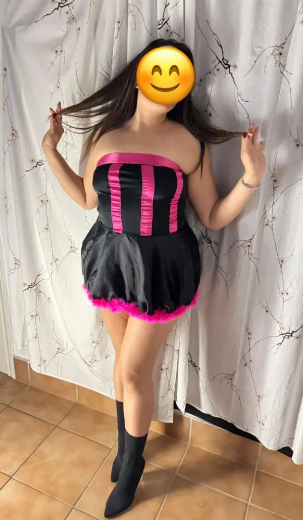 Fondo avatar
