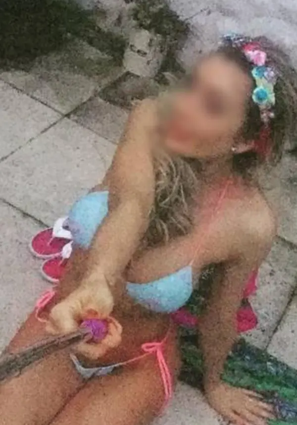 Fondo avatar