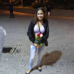 Disponible TU MI CHICO Y YO 90 POR