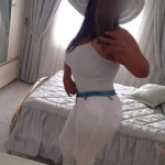 HERMOSA LATINA ATENTA DESCOMPLICADA MUY COMPLETA DISPONIBLE PARA HOMBRES DE BUEN GUSTO