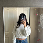 ESTOY LISTA PARA DIVERTIRME CON TODA