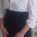 Rubia Con Curvas - Hola soy Una mujer Madurita Con Curvas Si quieres quedamos Tengo tiempo un par de