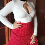 Hola soy Mary - Hola soy Mary una mujer ama de casa con ganas de salir un poco de la rutina del hoga