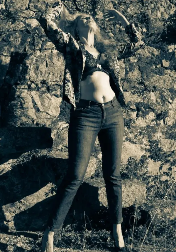 Fondo avatar