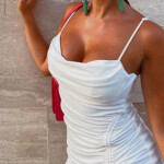 Española encantadora