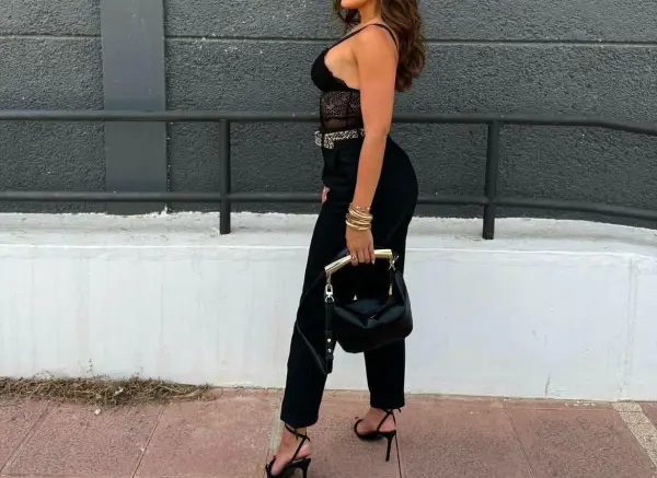 Fondo avatar