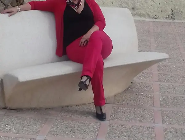 Fondo avatar