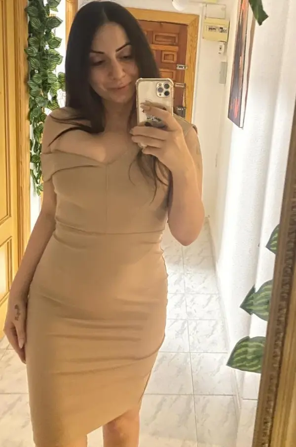 Fondo avatar