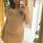 Benidorm ...Russian independent. escort. Have more fotosAccept s