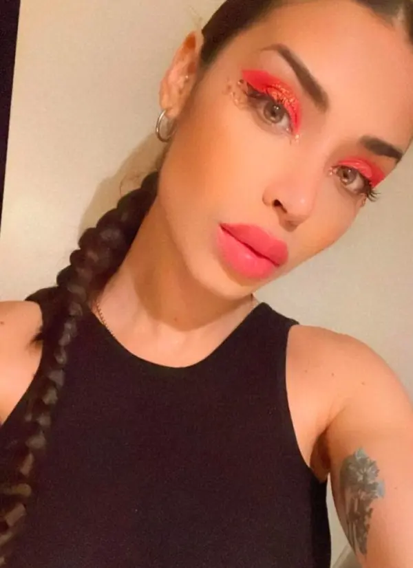 Fondo avatar